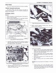 Transmission 201.jpg